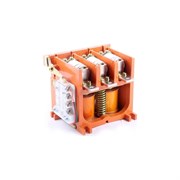 Вакуумный контактор ВТМ КВТ1,14 1,6/160 220В