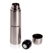 Термос AIRLINE IT-05