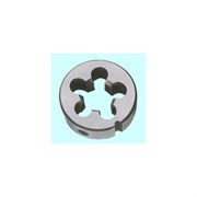 Плашка CNIC 64539