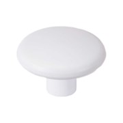 Ручка-кнопка Brante К17