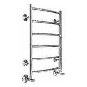 Полотенцесушитель TERMINUS Классик