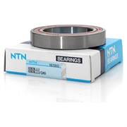 Подшипник NTN 6909 LLU/2AS (2RS)