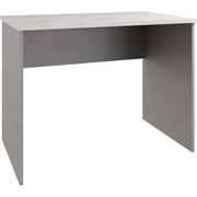 Письменный стол Атмосфера СП-07