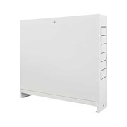 Глубокий коллекторный шкаф RISPA ШРНГ-1