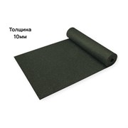 Рулонное резиновое покрытие Alegria color 850