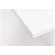 Столешница StolStoya SB-2