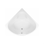 Акриловая ванна Aquanet Vitoria