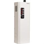 Электрический котел OASIS eco