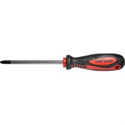 Крестовая отвертка Промлайн ПЛ01403032_z022