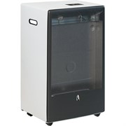 Газовый обогреватель ТМС 4813451000927