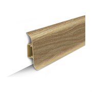 Плинтус Ideal Классик