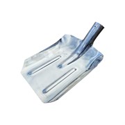 Совковая лопата ООО ПК Тандем-АГРО ЛСП