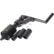 Ручной гайковерт Эврика ER-83320