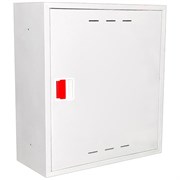 Пожарный шкаф МИГ Метинтергрупп ШПК-310 НЗБ