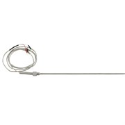 Датчик температуры INNOCONT TS-W-N-Pt100-4,8-300-1,5-M10x1,5