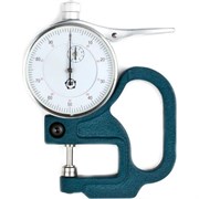 Толщиномер Туламаш ТР 10