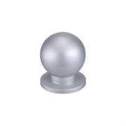 Ручки Brante RK.A.1333.24.SC