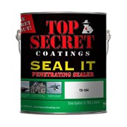 Пропитка-гидрофобизатор по камню PETRI Top Secret