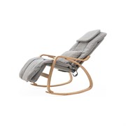 Массажное кресло качалка GESS Moderno