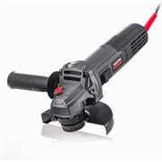 Угловая шлифмашина RUNTEC TECHNIC