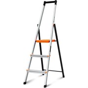 Стремянка Эйфель Фаворит 103