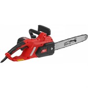Цепная пила WORTEX EC4020100029