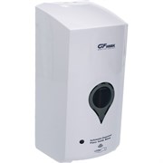 Сенсорный дозатор антисептика Gfmark 715 82008