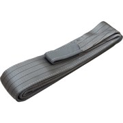 Текстильный петлевой строп Строп-Стор S10023