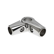 Усиленный крепеж MFK-TORG с 4-мя направлениями