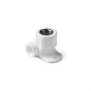 Байпасный уголок для смесителя PRO AQUA PA13912b