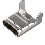 Скрепы Fortisflex СМ/316/-10