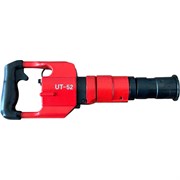 Монтажный пороховой пистолет UNION UT52