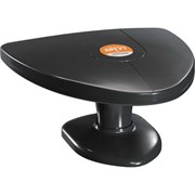 Комнатная антенна РЭМО BAS-5136-DX Аргут