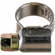 Червячный хомут РОССНА Р860703 DIY