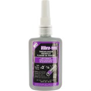 Резьбовой фиксатор Vibra-tite 111