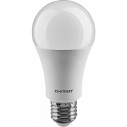 Лампа ОНЛАЙТ OLL-A60-20-230-6.5K-E27