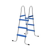Лестница для бассейнов Avenli 29R244