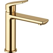 Смеситель для раковины в ванную комнату Wellsee ICON! for life