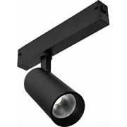 Светильник St Luce ST660