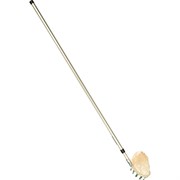 Телескопический плодосъемник GREEN APPLE GAPS01-89