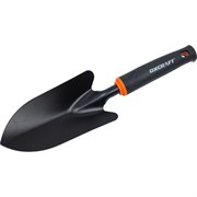 Посадочный совок OXCRAFT УТ-00013938