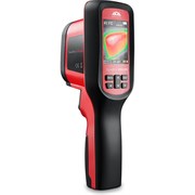 Тепловизор ADA TEMPROVISION