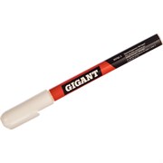 Разметочный маркер Gigant WPM-3