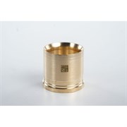 Гильза монтажная РЕХАУ LX 108003