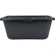 Строительный прямоугольный таз Gigant G-07-09-10