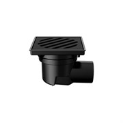 Трап нерегулируемый Fachmann т 605 pnsp