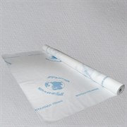 Паропроницаемая ветро-влагозащита РуфИзол A PROF FLEX