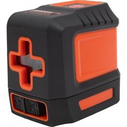 Лазерный нивелир Gigant GRed-100