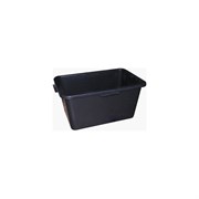 Прямоугольная строительная емкость Variant 13245