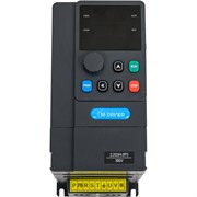 Частотный преобразователь M-DRIVER C0022G3